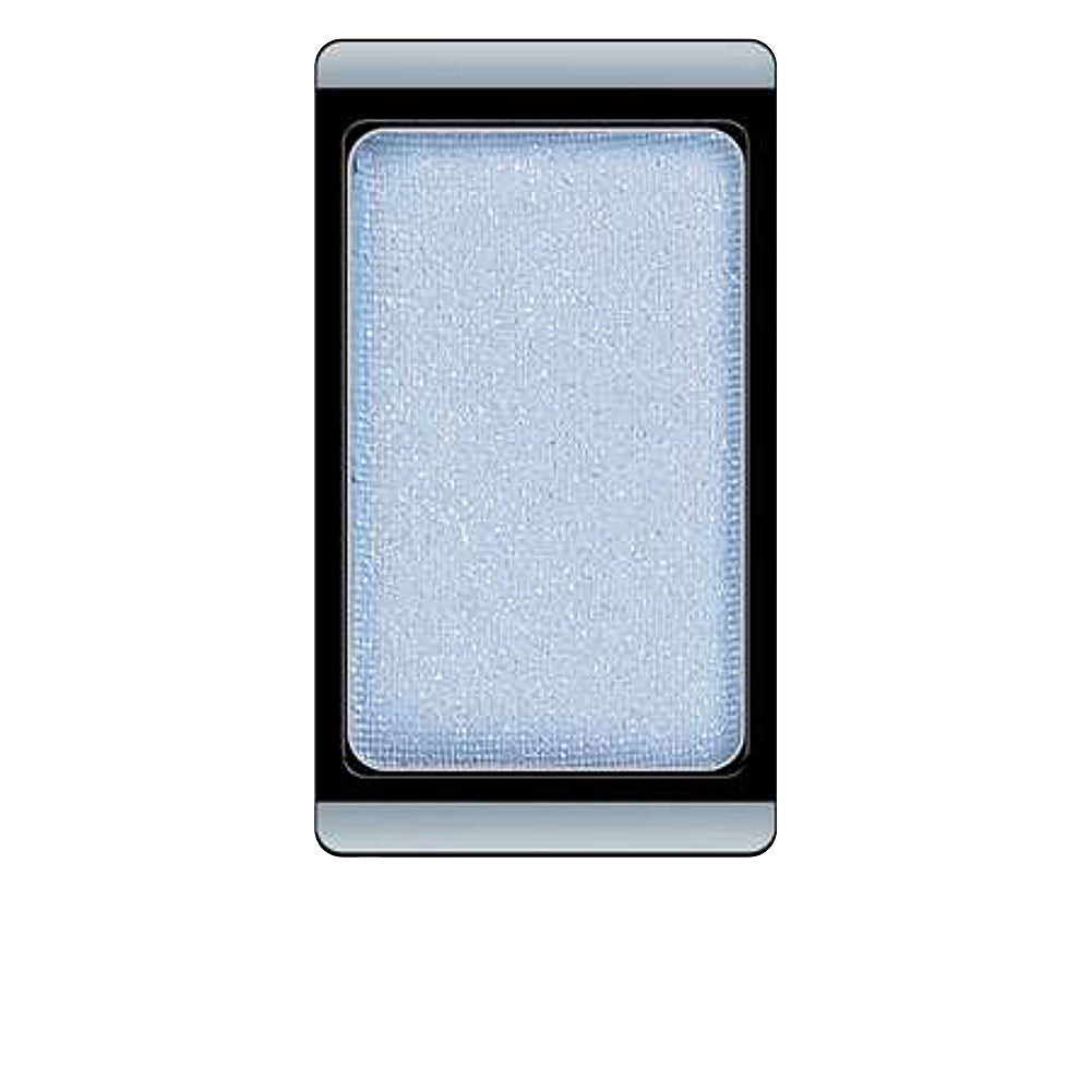 ARTDECO EYESHADOW GLAM eyeshadow refill #394-glam light blue 0.8 gr