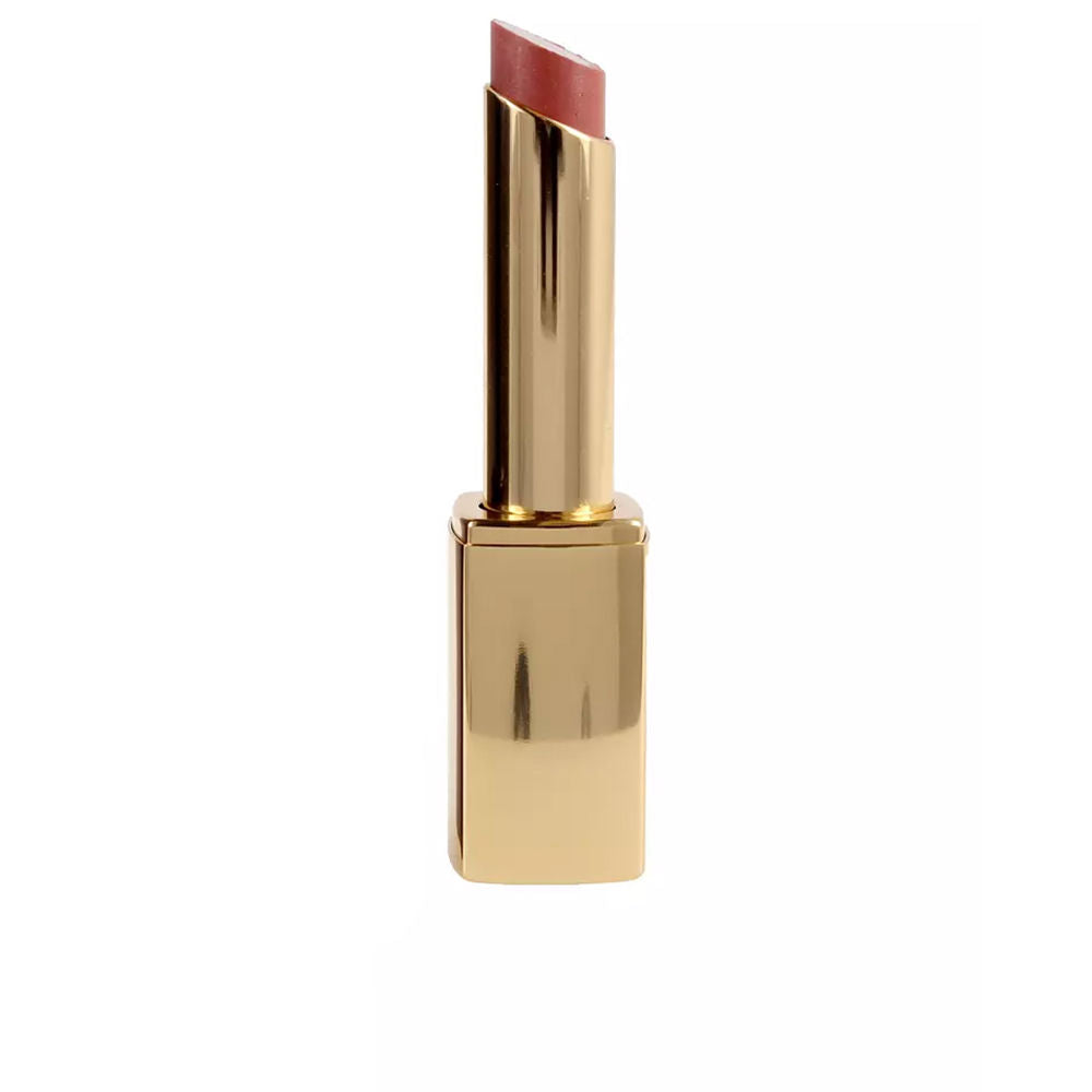 CHANEL ROUGE ALLURE L'EXTRAIT refillable lipstick #812 brut beige 2 gr