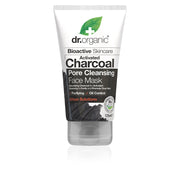 DR. ORGANIC CARBON facial mask 125 ml