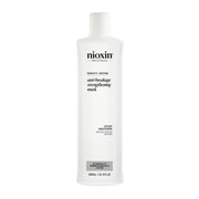 NIOXIN DENSITY DEFEND - Anti-Breakage and Strengthening Mask 500 ml