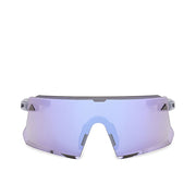 ADIDAS SPORT SP0114 79Z 120 mm