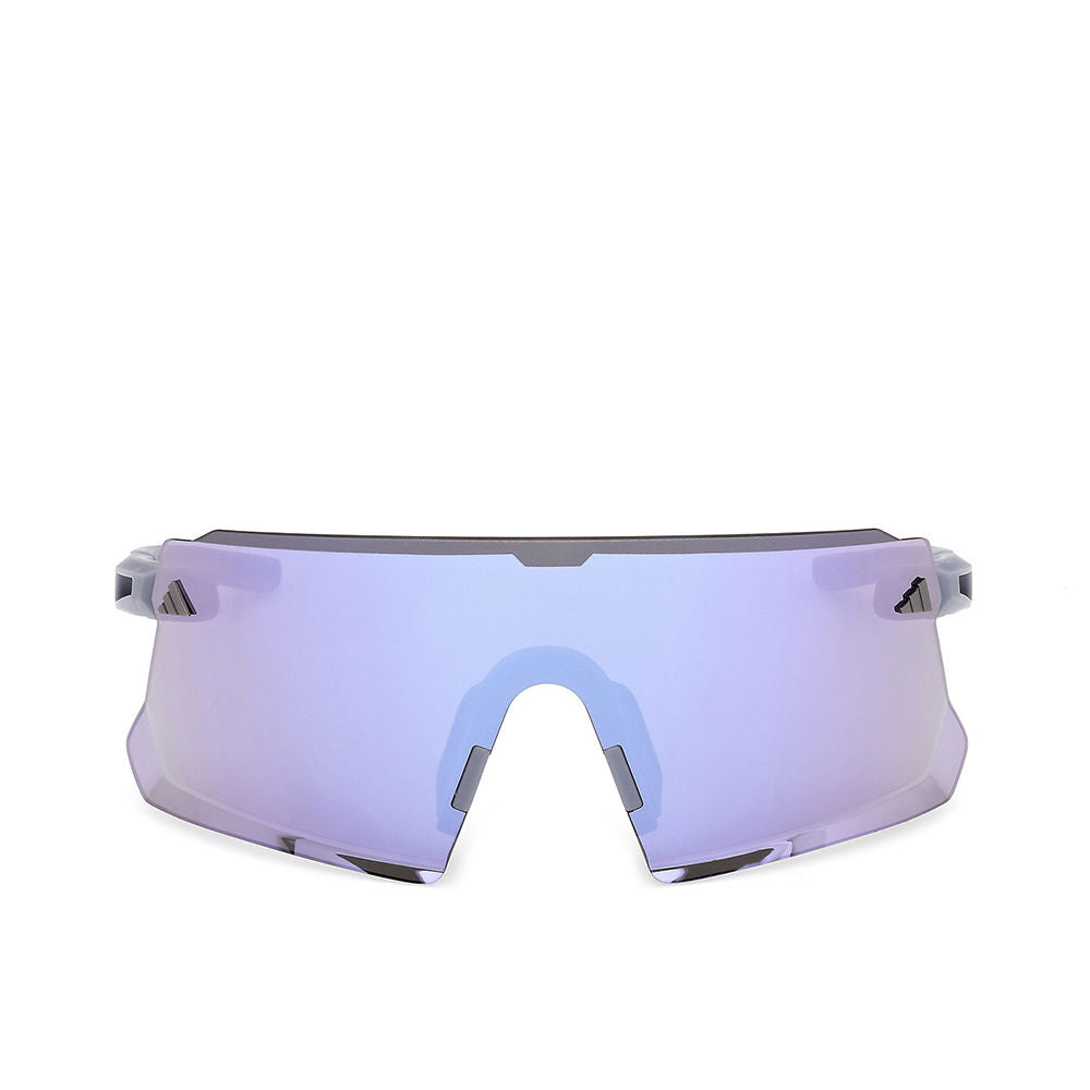 ADIDAS SPORT SP0114 79Z 120 mm