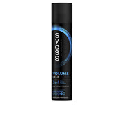 SYOSS VOLUME LIFT lacquer 300 ml