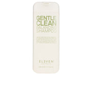 ELEVEN AUSTRALIA GENTLE CLEAN balancing shampoo 300 ml