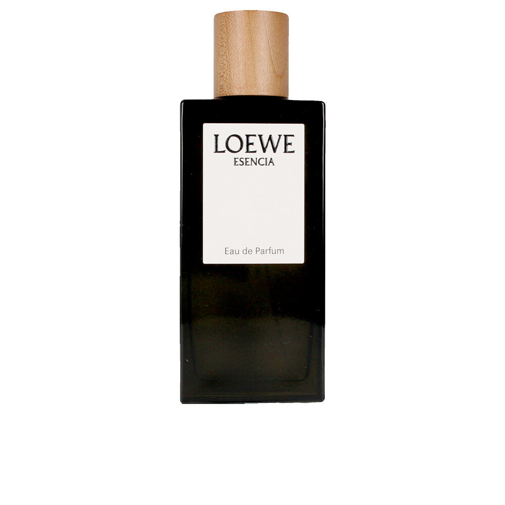 LOEWE ESENCIA eau de parfum spray 100 ml