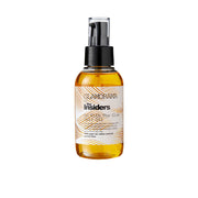 THE INSIDERS GLAMORAMA go with the glow hair oil 110 ml