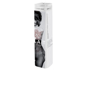 TRENDY HAIR LAIT ELASTIC KERATIN with ginseng 300 ml