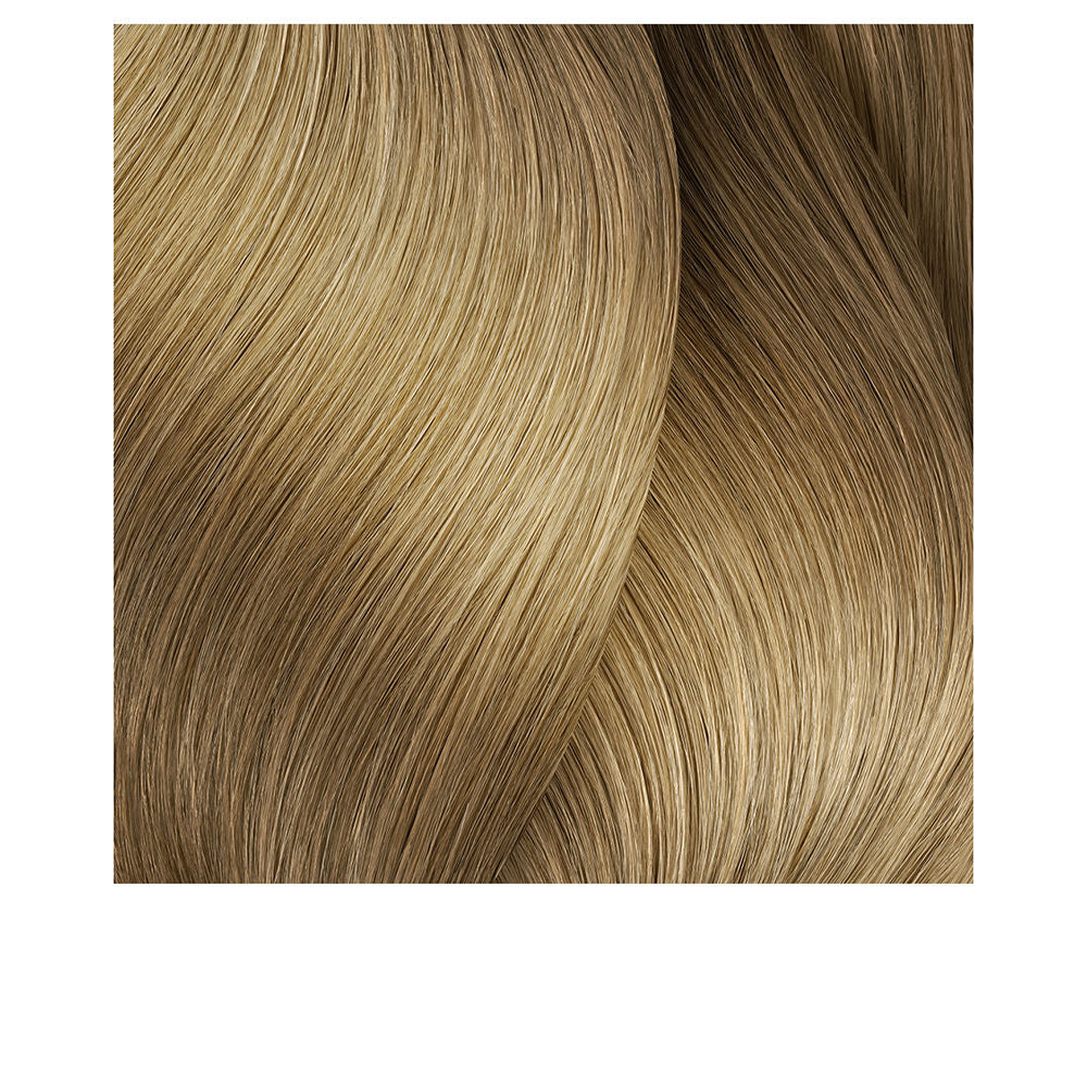 L'ORÉAL PROFESSIONNEL PARIS MAJIREL ionène g cream color #9.03 60 ml