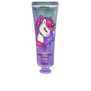 TAKE CARE MAGIC UNICORN hand cream and nail care 30 ml