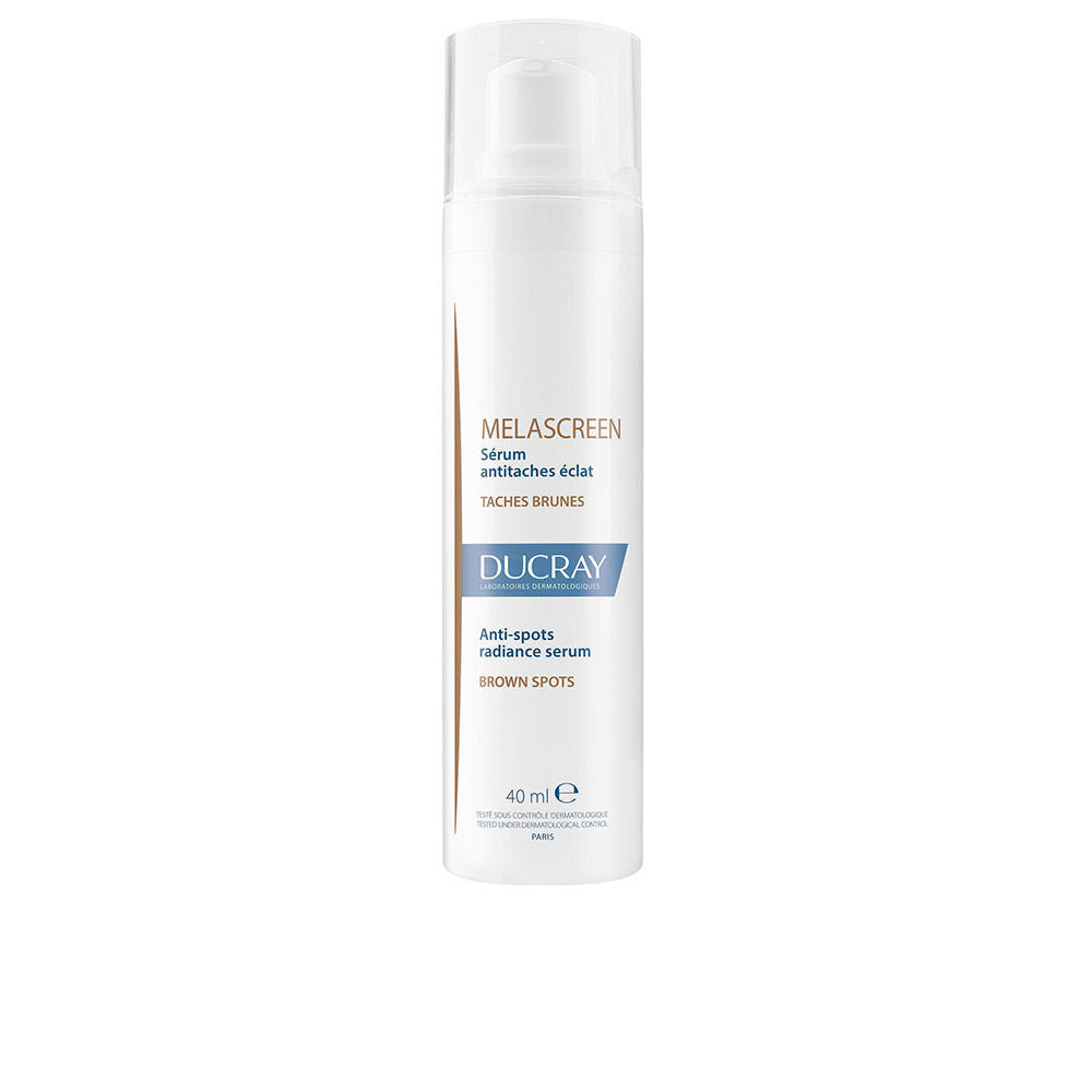 DUCRAY MELASCREEN anti-spot serum 40 ml