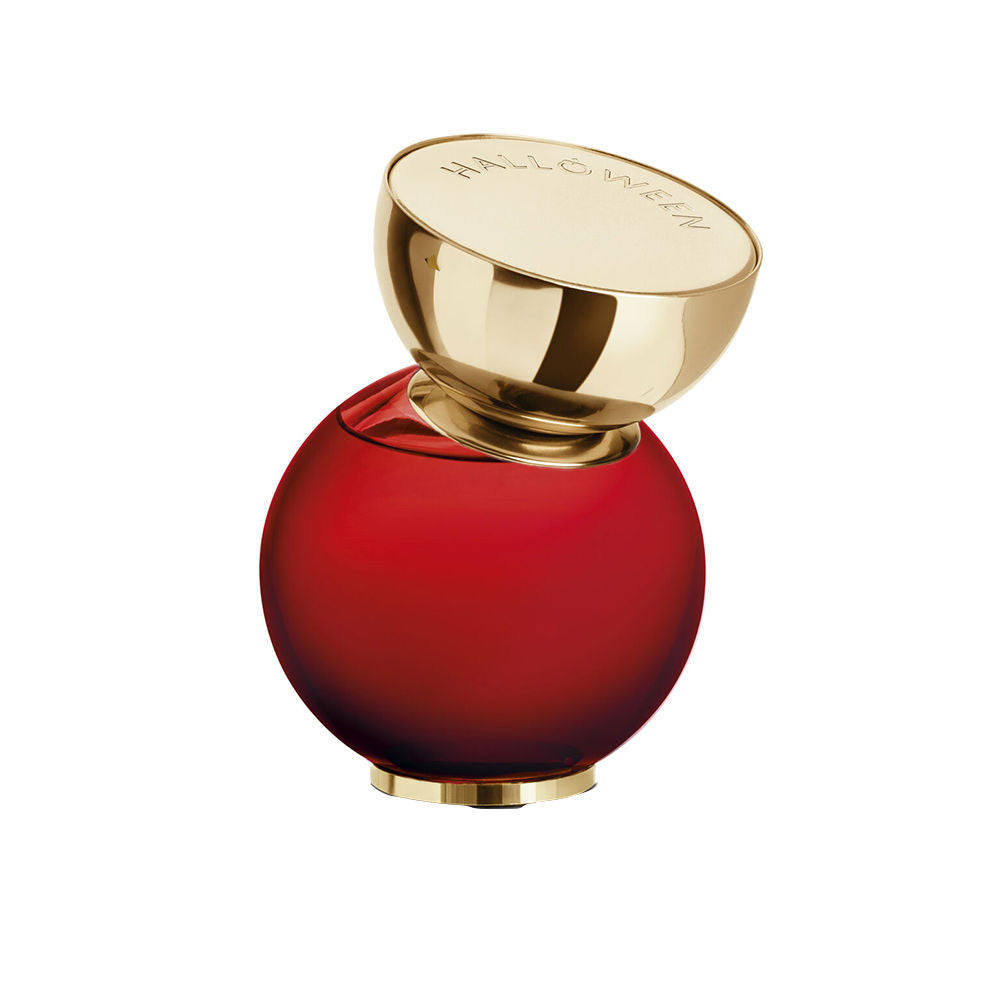 HALLOWEEN MY WISH ADDICTION edp vapo 50 ml
