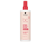 SCHWARZKOPF BC REPAIR RESCUE conditioner spray 400 ml