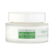 LABCARE Detox Facial Cream 50 ml