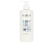 REDKEN ACIDIC BONDING CONCENTRATE moisture 500 ml