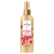 PANTENE BRILLO ETERNO aceite de hidratación spray 200 ml
