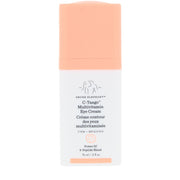DRUNK ELEPHANT C-TANGO MULTIVITAMIN eye contour cream 15 ml