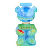MOSCHINO TOY 2 YUMMY edp vapor 50 ml