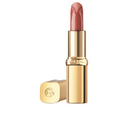 L'ORÉAL PARIS COLOR RICHE lipstick #540-nu unapologetic 4.54 gr