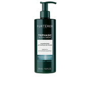 RENE FURTERER TRIPHASIC ACTIVE GROW champú activador del crecimiento 500 ml