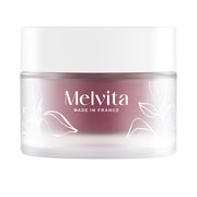 MELVITA SOURCE DE ROSES plumping moisturizing cream 50 ml