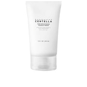 SKIN1004 MADAGASCAR CENTELLA illuminating cream shade 75 ml