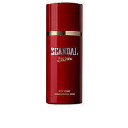 JEAN PAUL GAULTIER SCANDAL POUR HOMME deo spray 150 ml