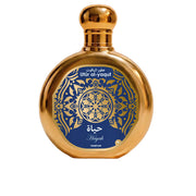 PARFUMS SAPHIR UTUR AL-YAQUT HAYAH edp vapo 100 ml