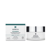SESDERMA OCEANSKIN nourishing facial cream 50 ml