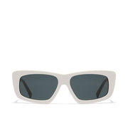 HAWKERS ZENITH #Cream Turquoise 1 u
