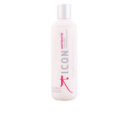 I.C.O.N. ANTIDOTE antioxidant replenishing cream 250 ml