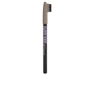 MAYBELLINE QUICK SHAPER eyebrow pencil #02-Blonde 1 unit