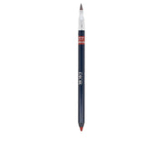 ROUGE DIOR CONTOUR perfilador de labios #777 fahrenheit 1,2 gr