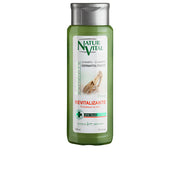 NATUR VITAL CHAMPÚ SENSITIVE revitalizante 300 ml