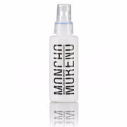 MONCHO MORENO BOND, J'AIME BOND conditioner 100 ml