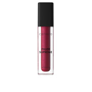 CATRICE FILLER SUPREME lip gloss #040-Drama Certified 3.5 ml