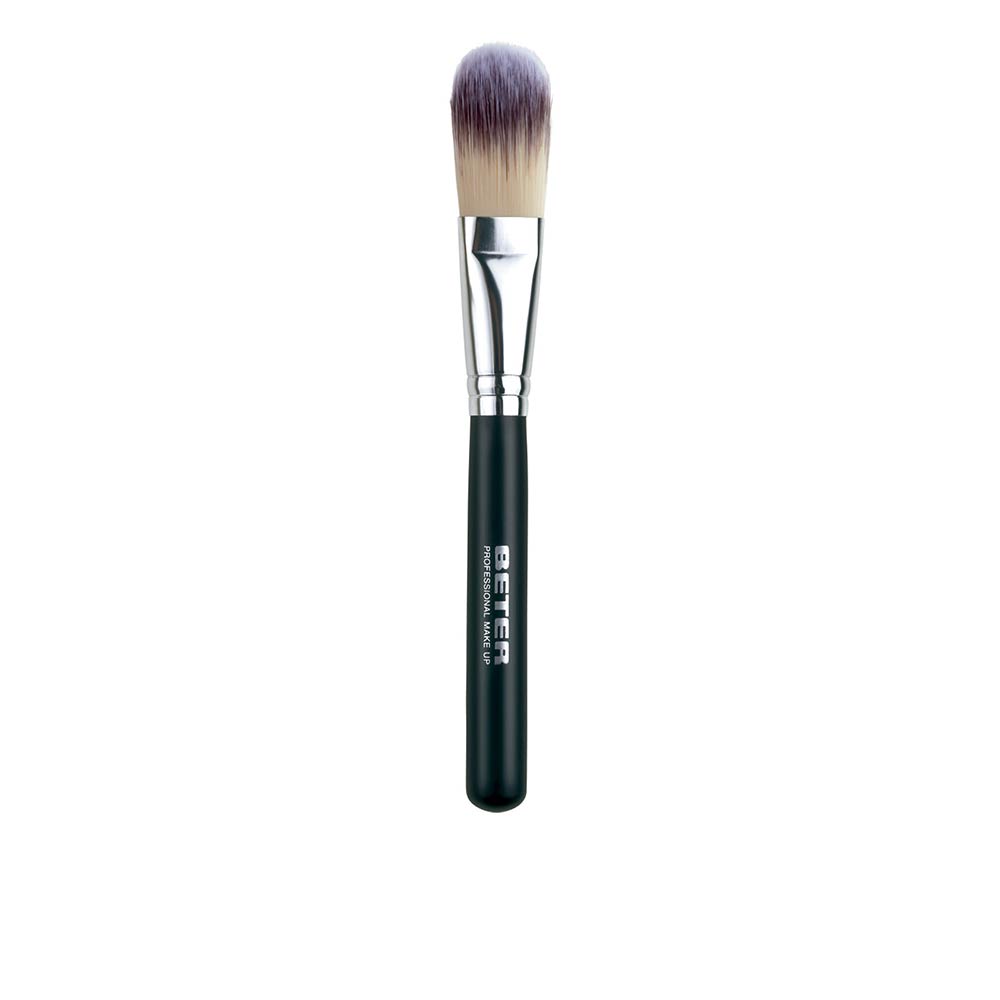 BETER PROFESSIONAL MAKEUP BRUSH liquid makeup 17 cm