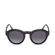 GUESS GAFAS GU00205 01B 145 mm