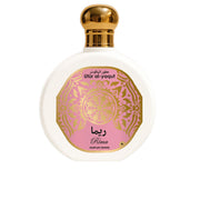 PARFUMS SAPHIR UTUR AL-YAQUT RIMA edp vapo 100 ml