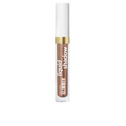 REVLON MASS MARKET REVLON GLIMMER liquid shadow #203-Spaced Out 3 ml