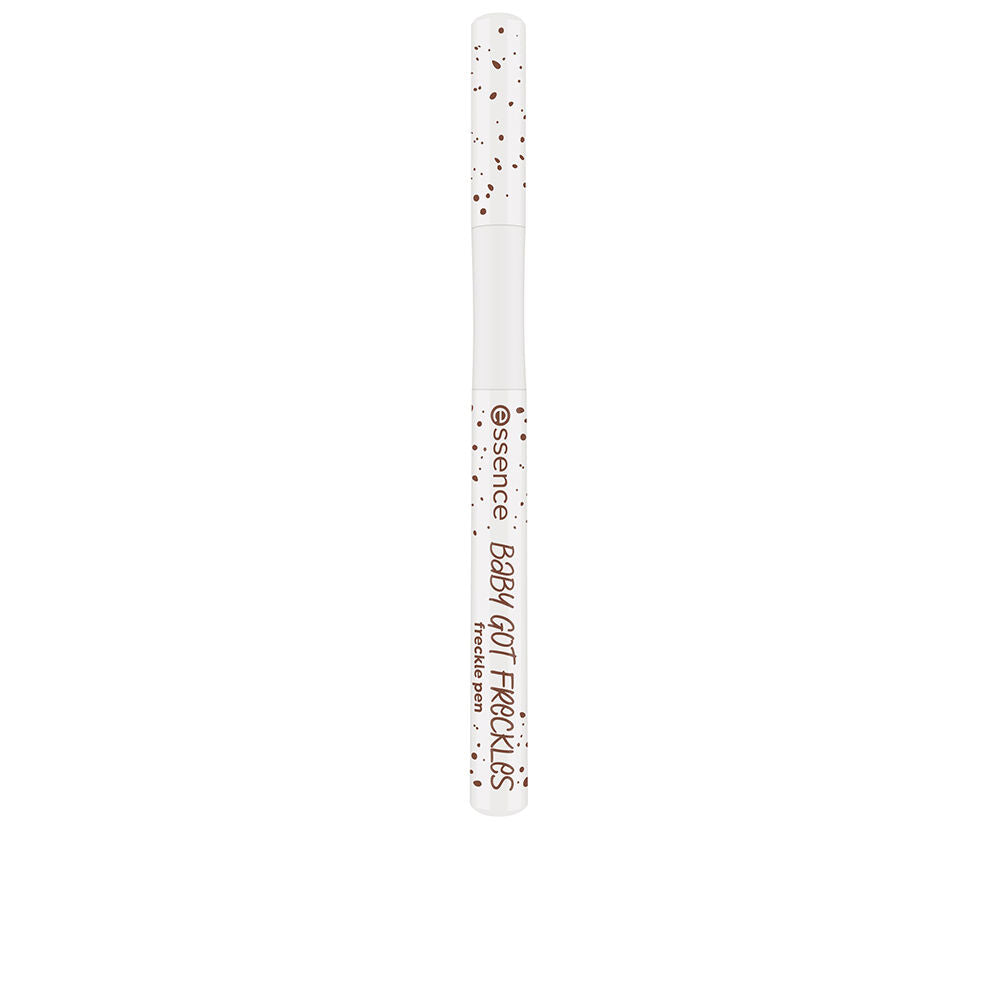 ESSENCE BABY GOT FRECKLES freckle pencil 1 ml