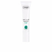 ZIAJA ANTI-BAGS eye contour gel with sage 15 ml