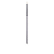 MAIKO LUXURY GREY pincel de precisión para sombras 1009 1 u