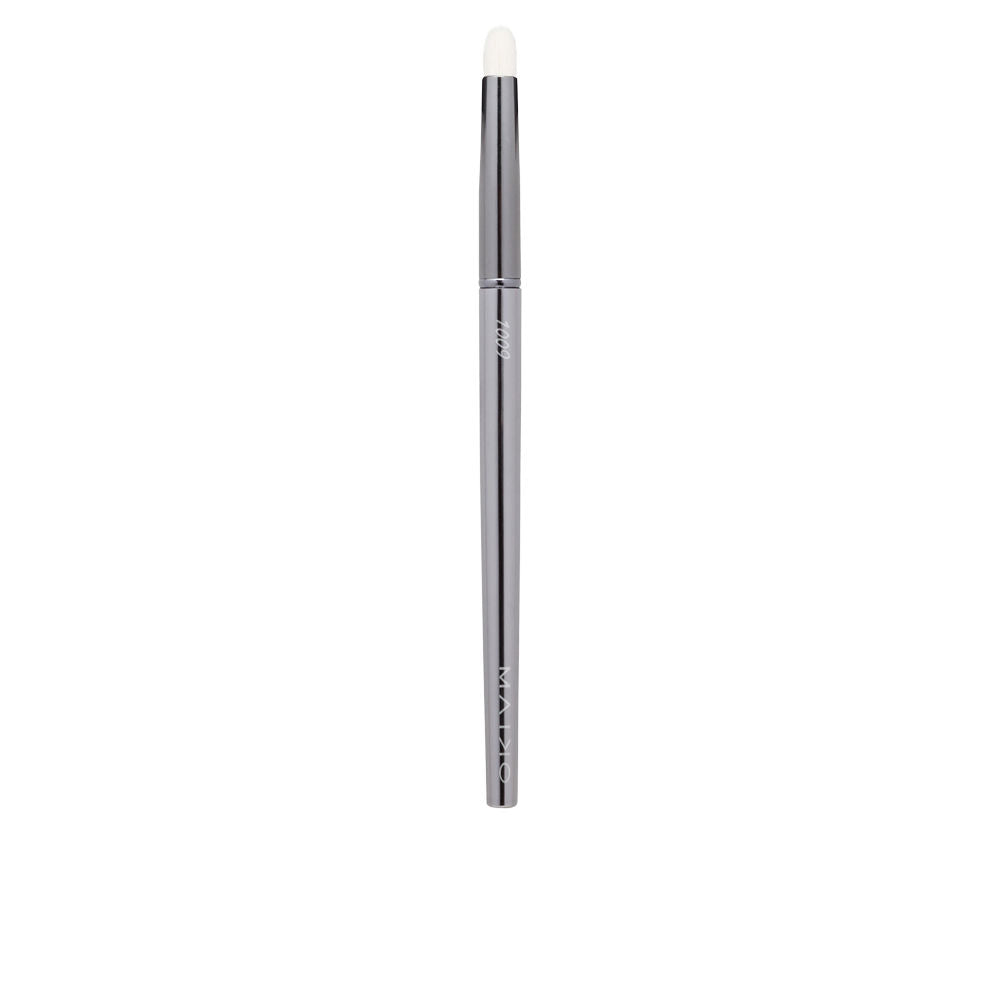 MAIKO LUXURY GREY pincel de precisión para sombras 1009 1 u