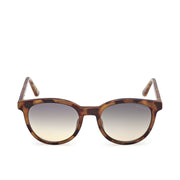 GUESS GAFAS GU00235 56P 140 mm