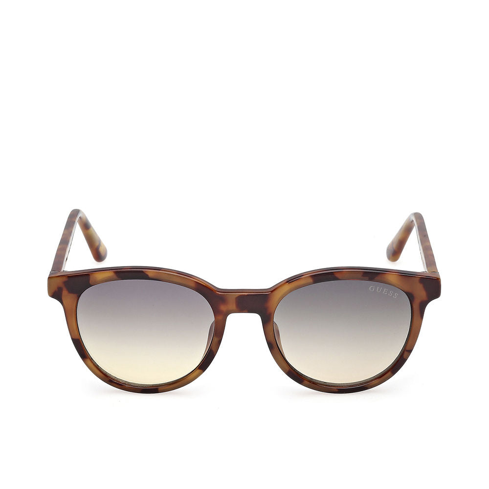 GUESS GAFAS GU00235 56P 140 mm