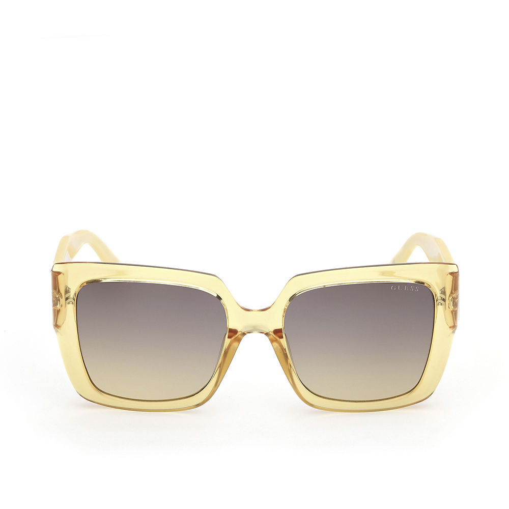 GUESS GAFAS GU00200 39B 140 mm