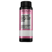 REDKEN SHADES EQ bonder inside #05NW 60 ml x 3 u