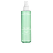 MÉTHODE JEANNE PIAUBERT TONIQUE AROMATIQUE eau de soin visage 200 ml