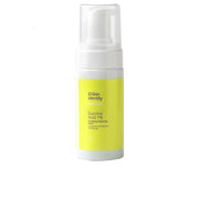 SKIN GENERICS ID SKIN identity succinic acid 1% purifying foaming cleanser 100 ml