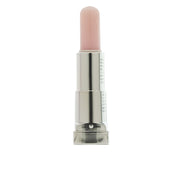 MOI REVIVER COLOR glow balm 3 gr